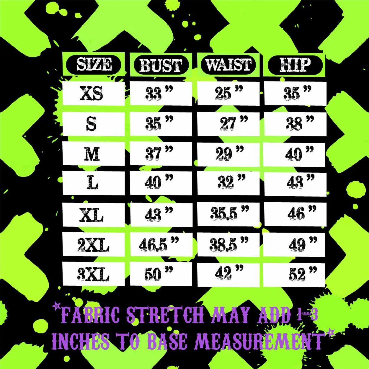 Weasel Wear Creature Sparkle Dress in Green - Image 10